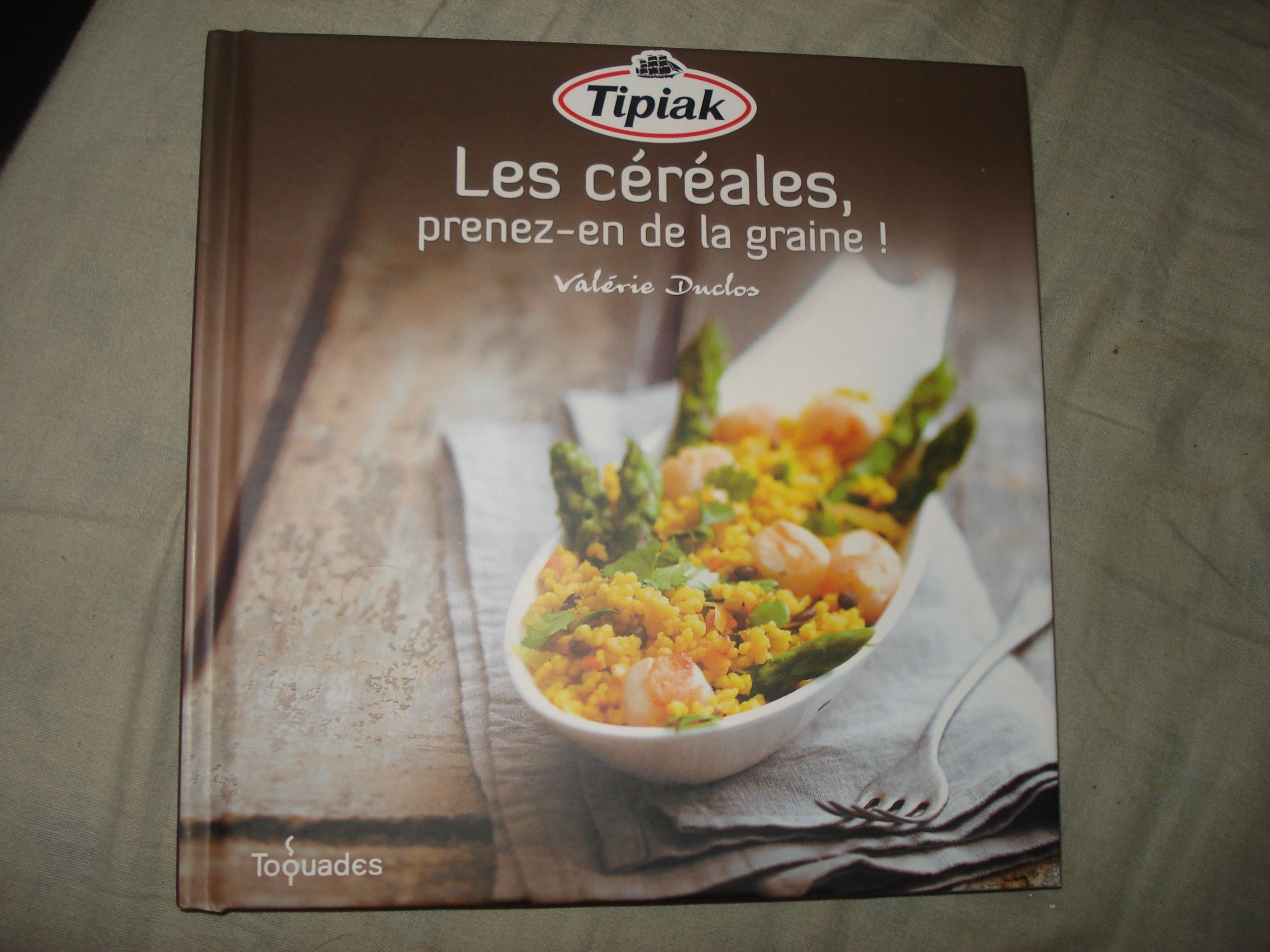 Comment Recevoir Gratuitement Le Livre De Recette Kitchenaid